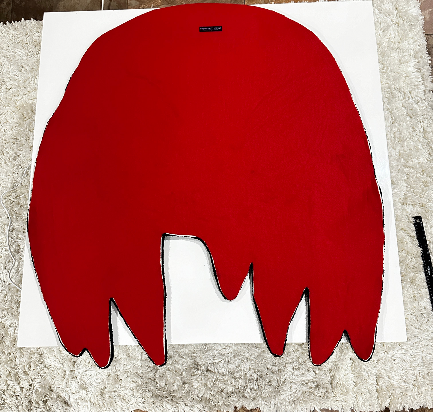 Knuckles