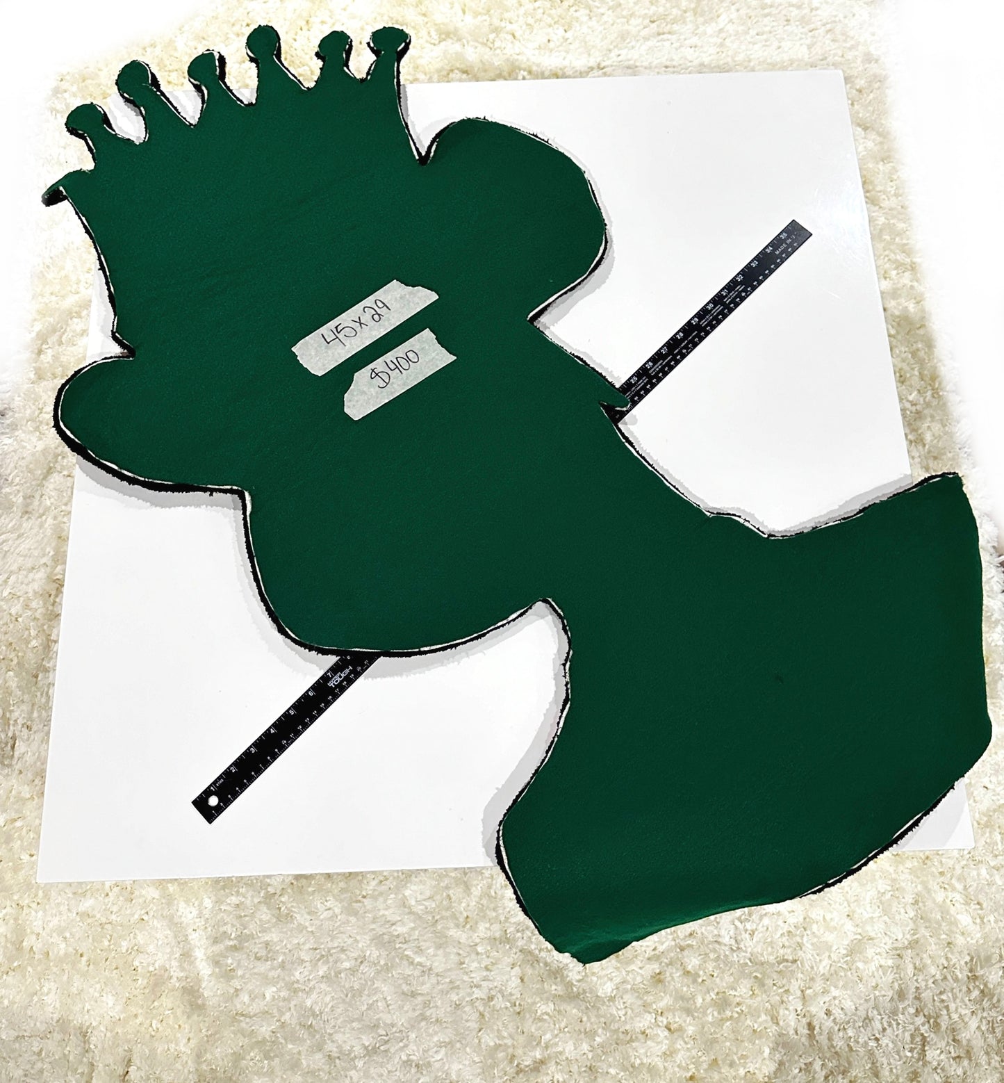 NFT Monkey image 2