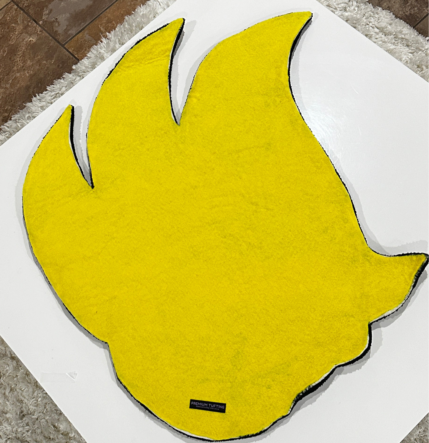 Super Sonic