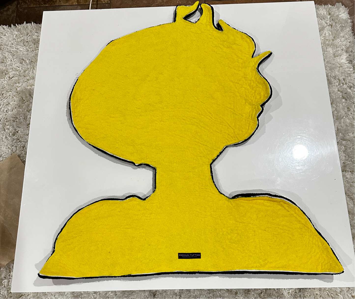 One Piece, Gear 5