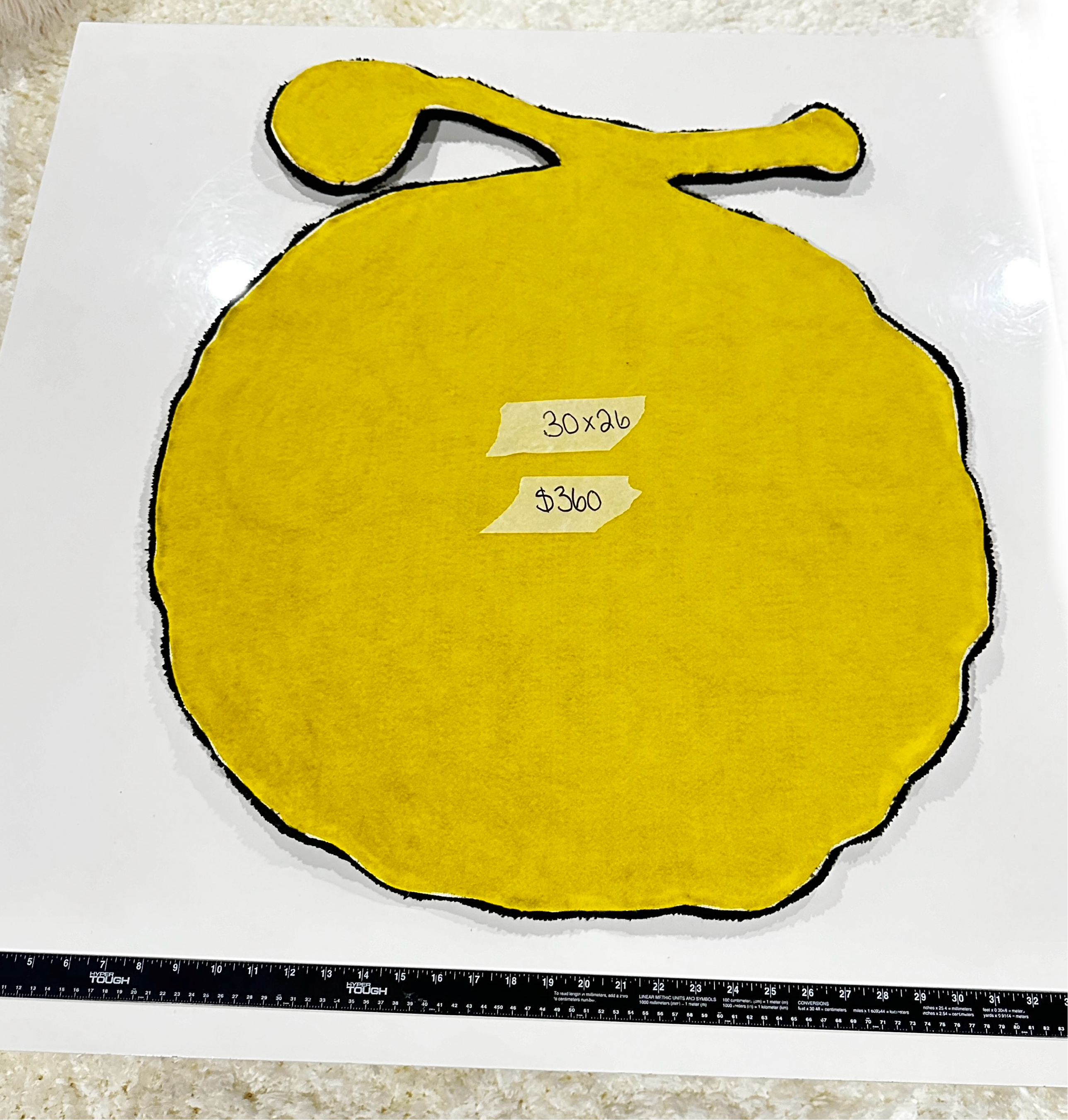 Devil Fruit, One Piece