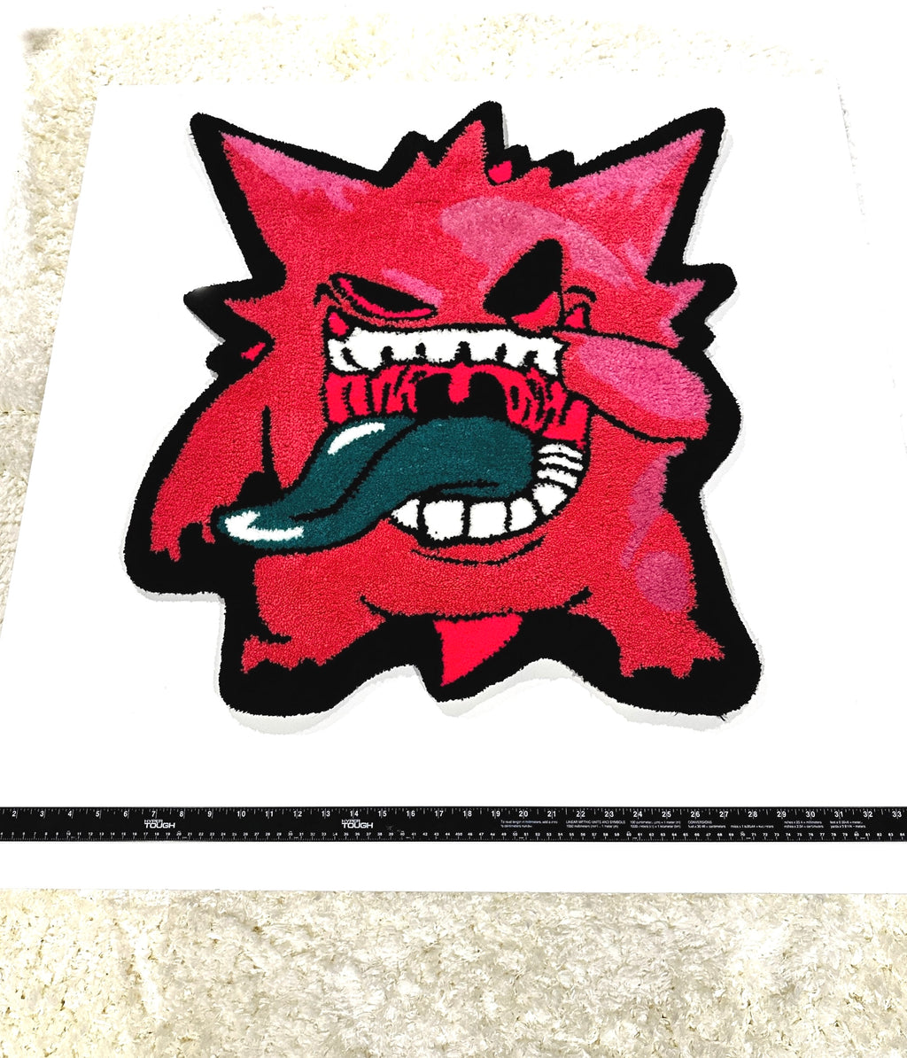 Dragon Ball Z X Pokémon