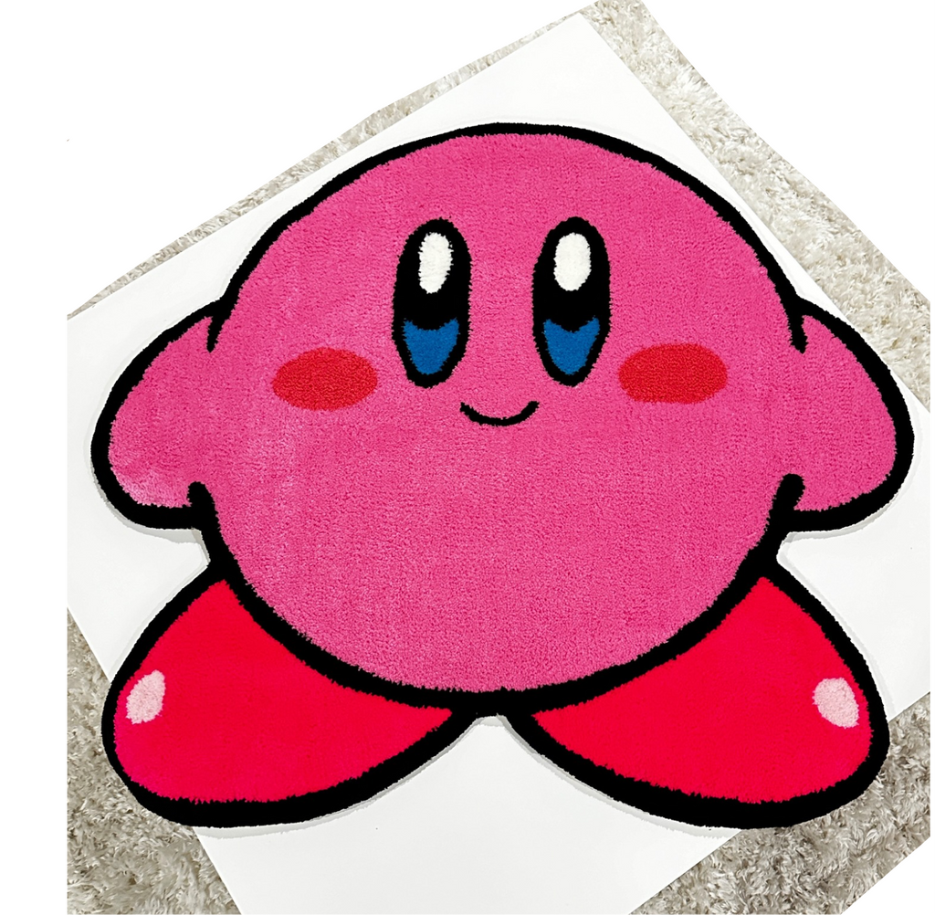 Kirby