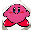 Kirby