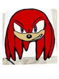 Knuckles