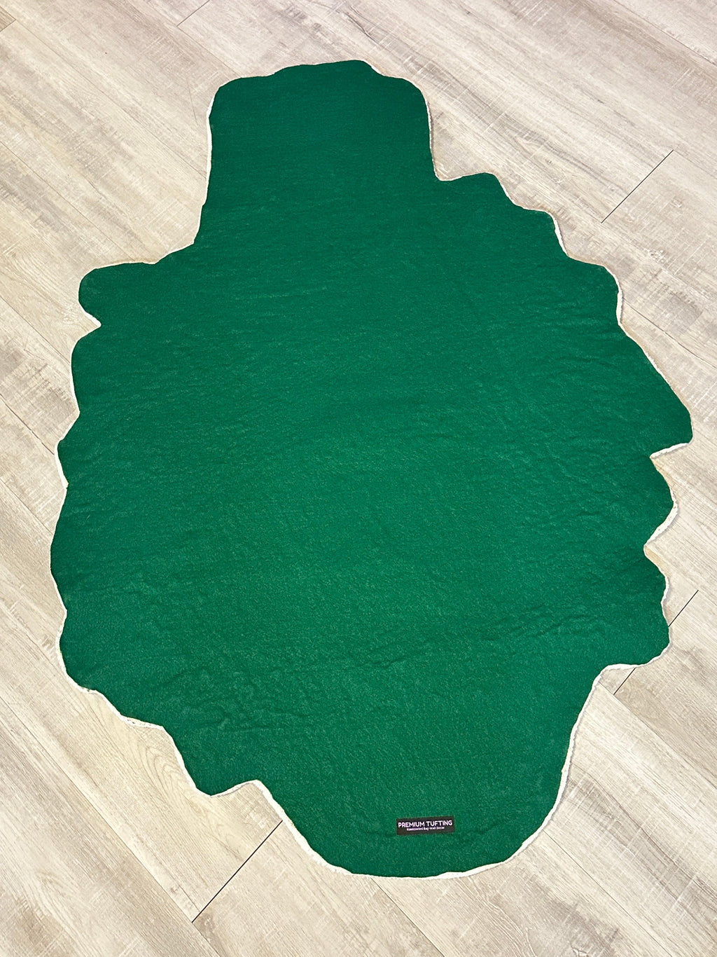 J.cole Inspired- Rug/Wall Decor