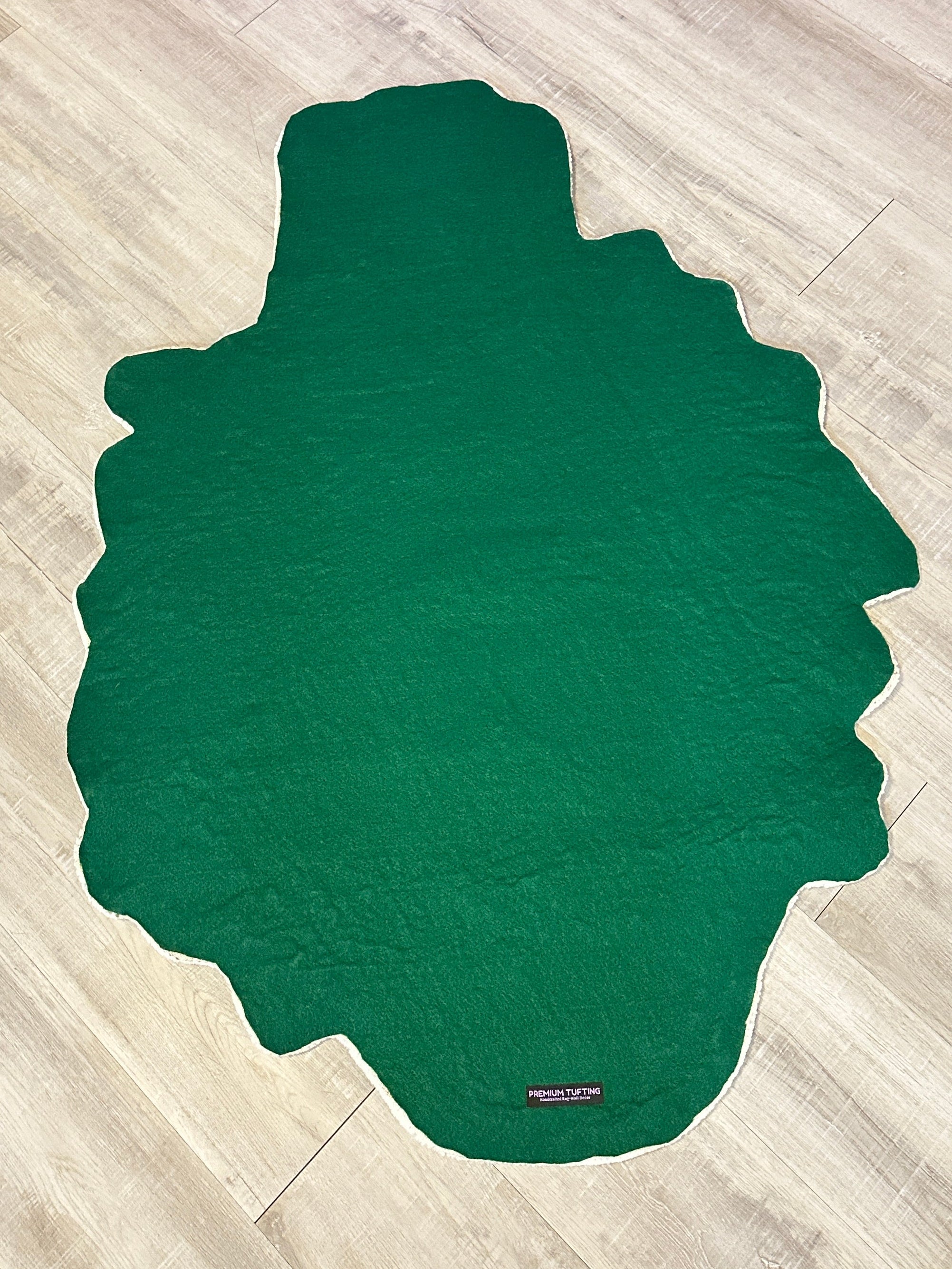 J.cole Inspired- Rug/Wall Decor