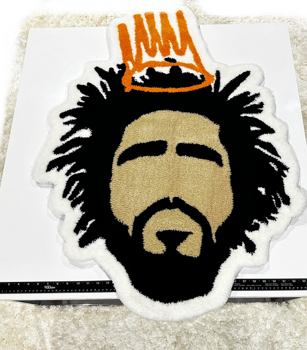 J.cole