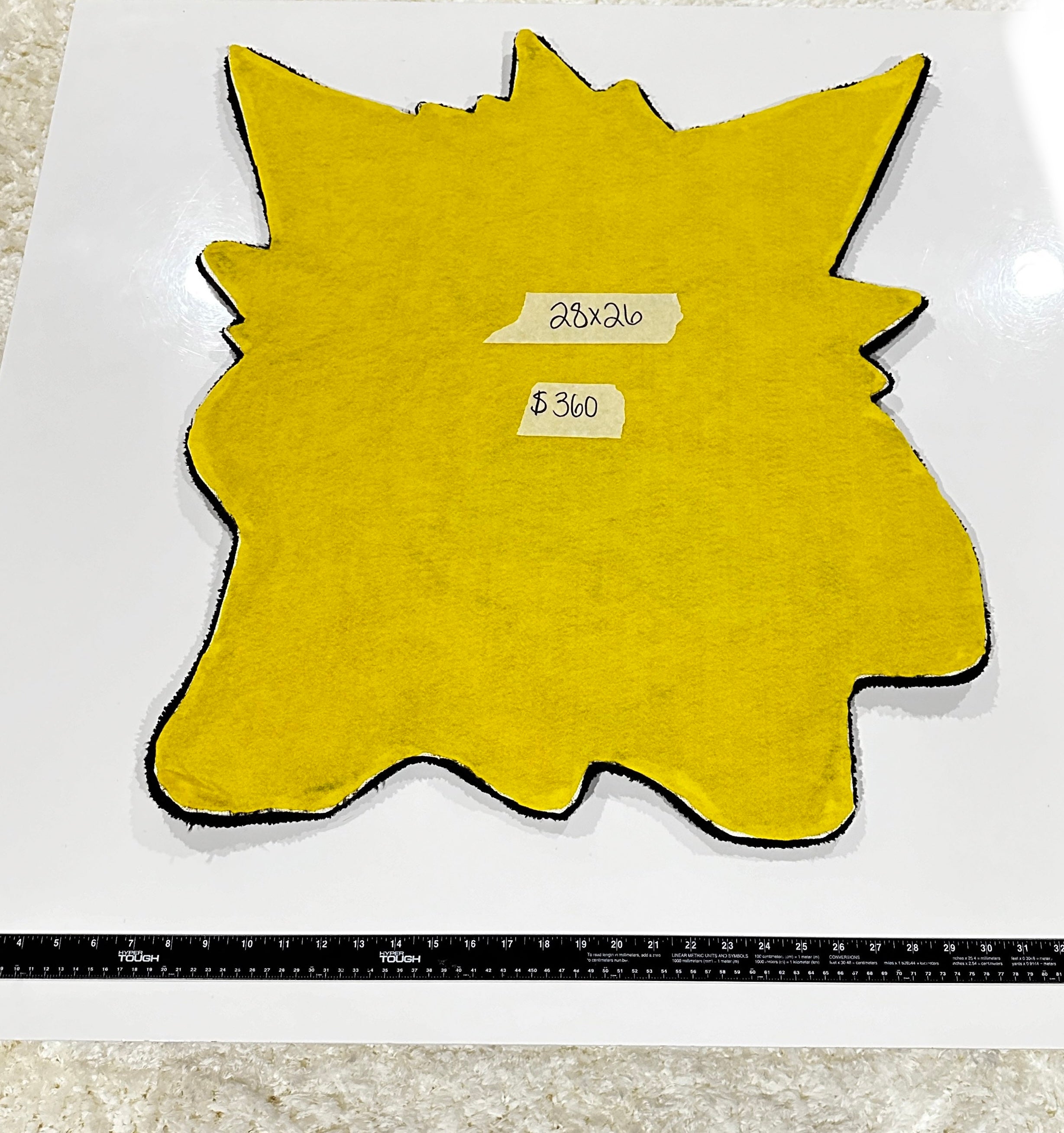 Dragon Ball Z X Pokémon