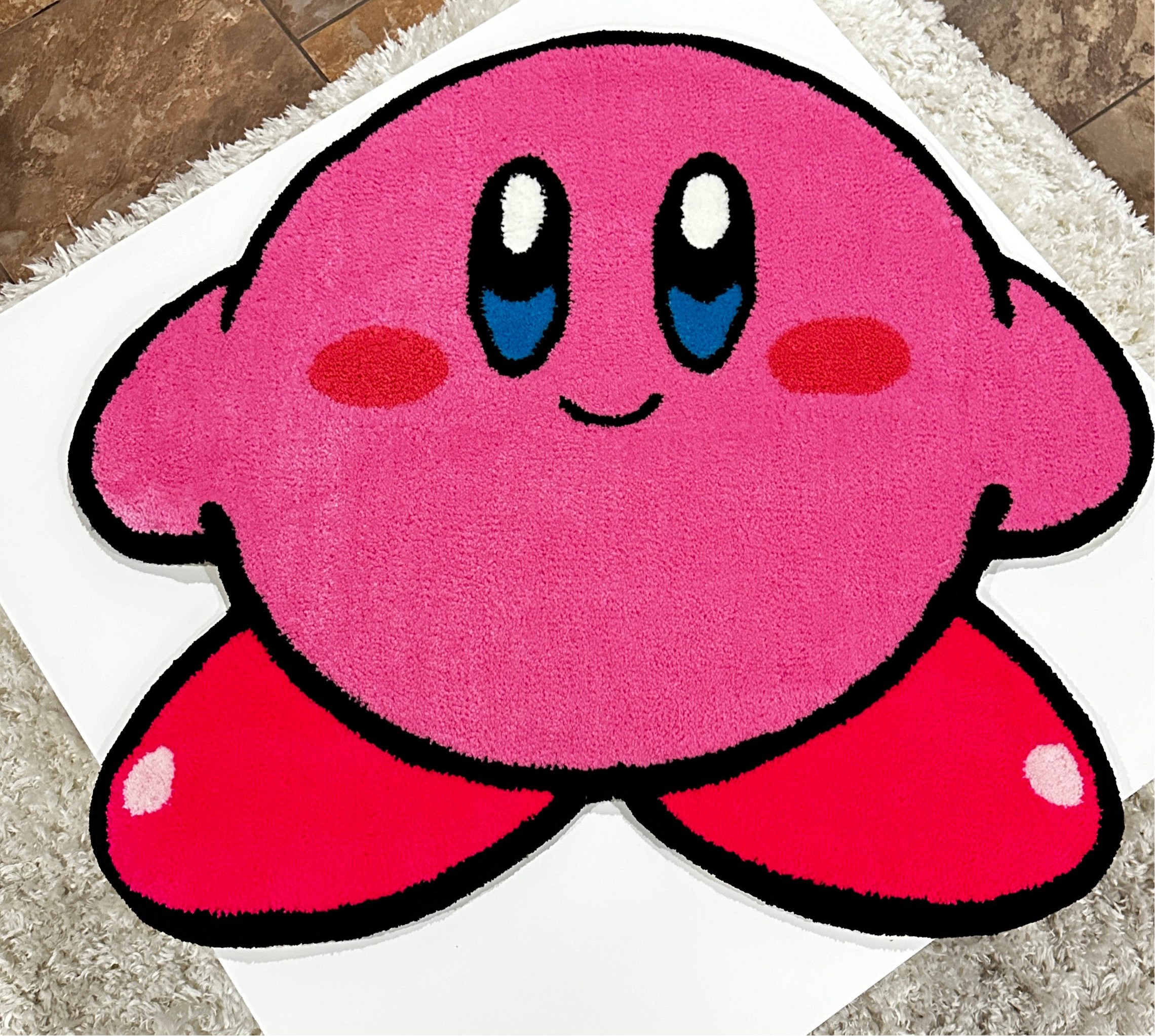 Kirby