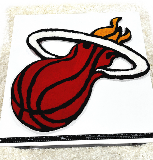 Miami Heat