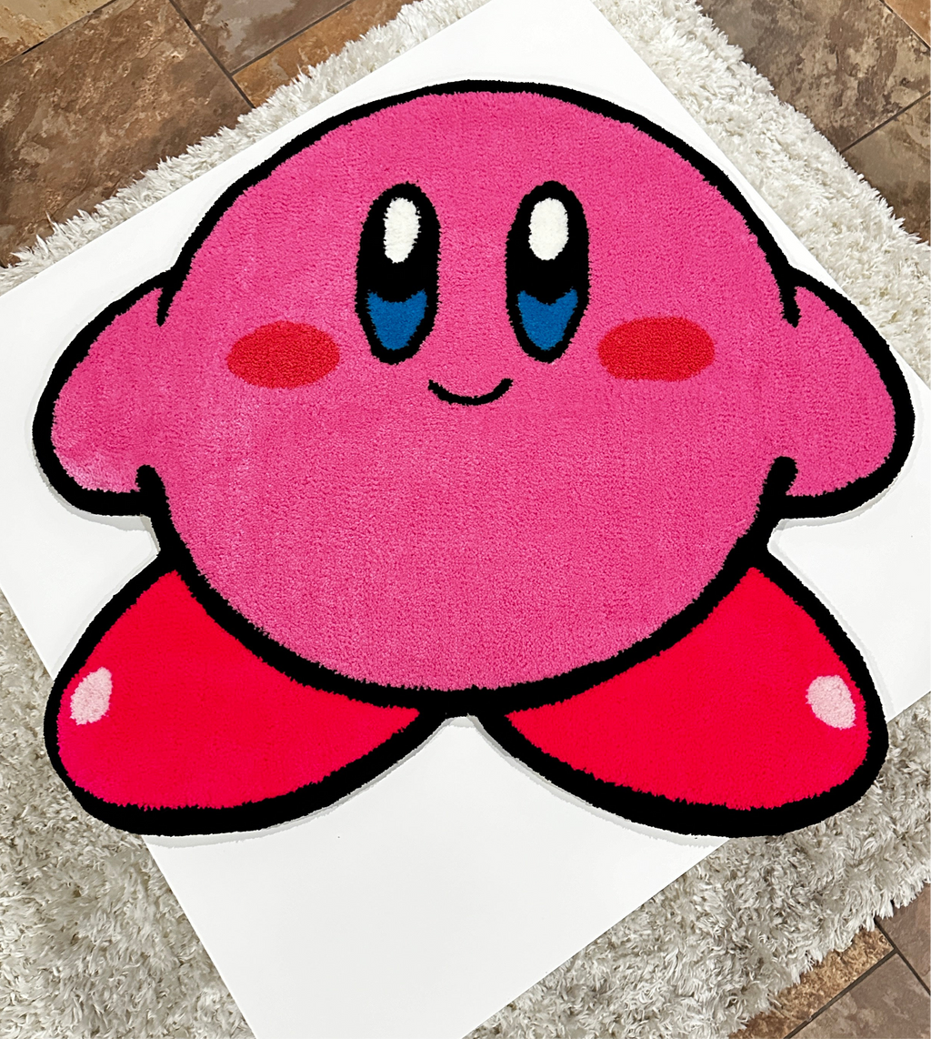Kirby