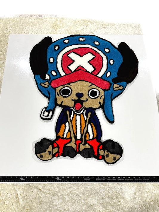 Chopper