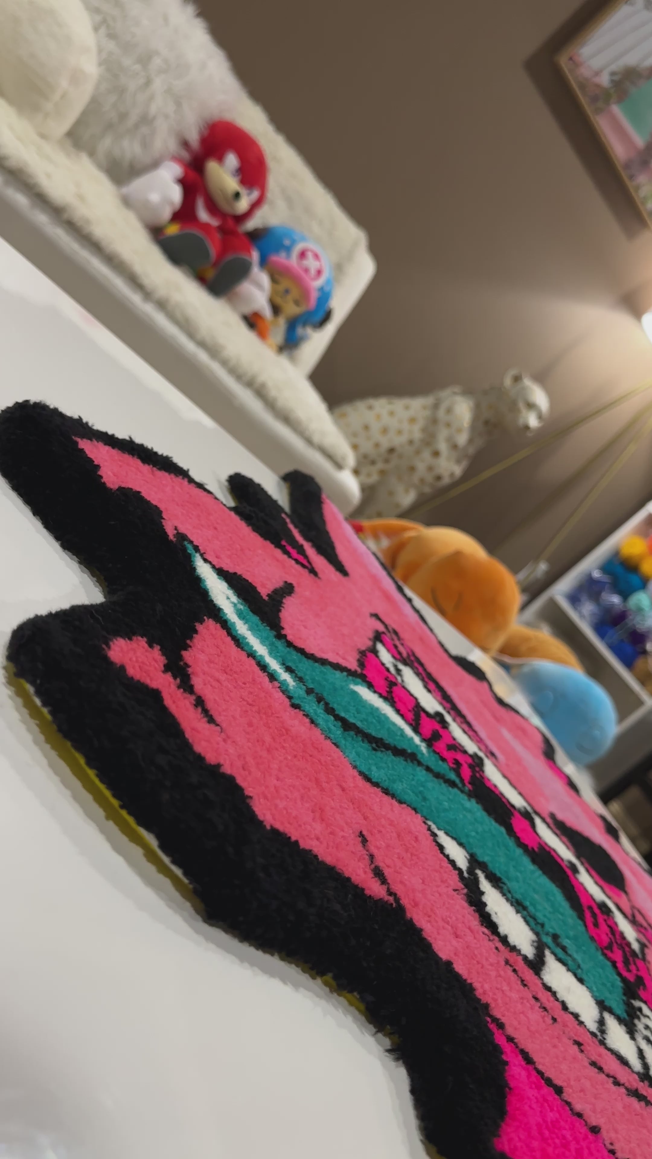 Dragon Ball Z X Pokémon