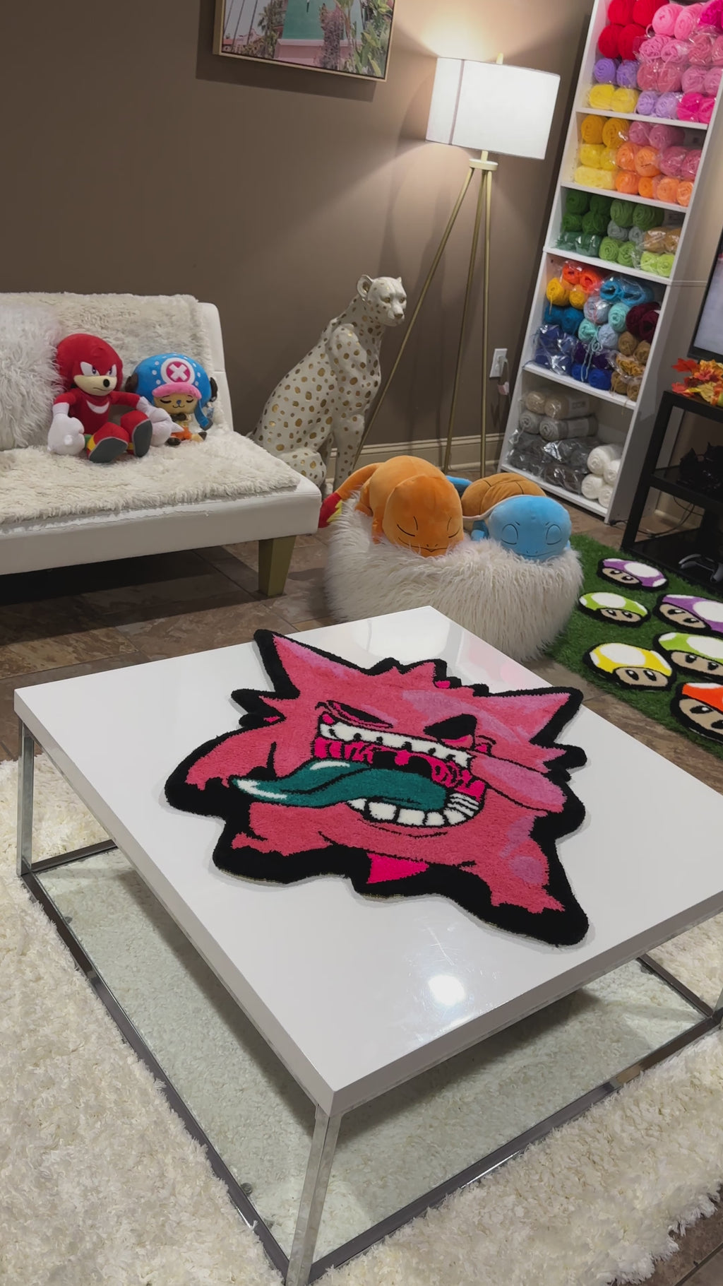 Dragon Ball Z X Pokémon